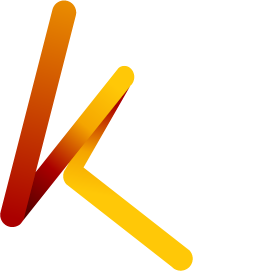 k24 Logo